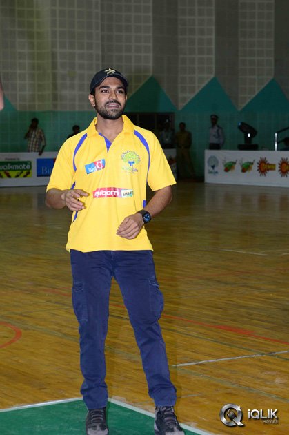 Memu-Saitham-Cricket-Match-Photos